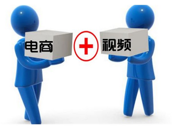 一場2小時直播銷售額近3億，這帶貨能力太驚人