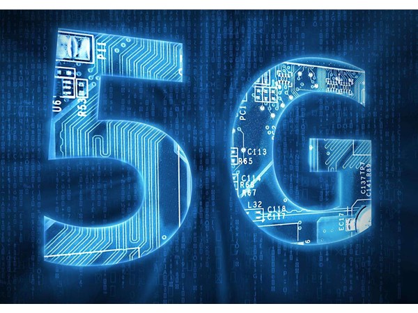 一季度電商直播超400萬場 流量爭奪背后比拼供應鏈能力