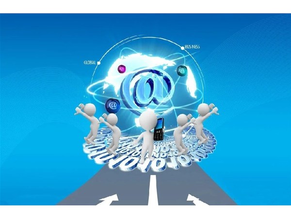 企業(yè)網(wǎng)站優(yōu)化關(guān)鍵詞應(yīng)該如何篩選？