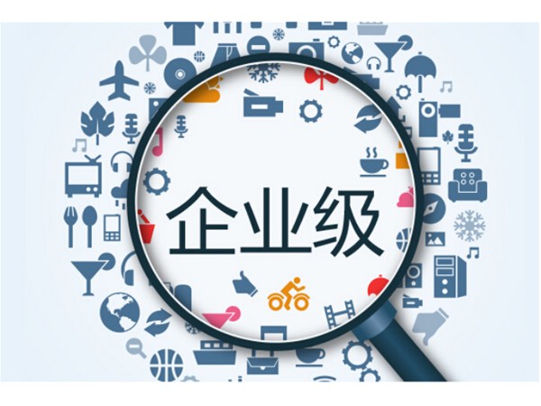 直播中的十大禁忌，越早知道越好