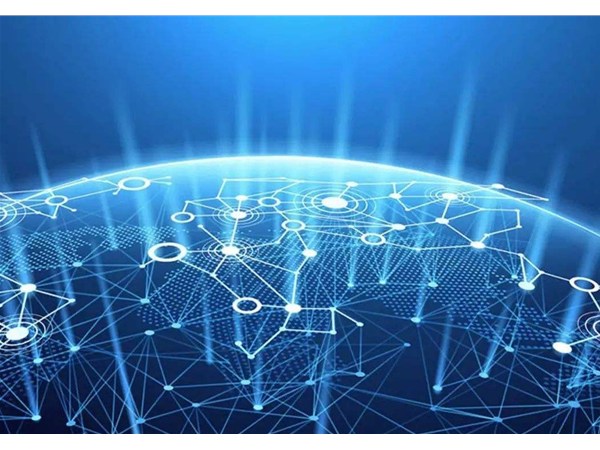 一季度電商直播超400萬場(chǎng) 直播帶貨為何這么火？