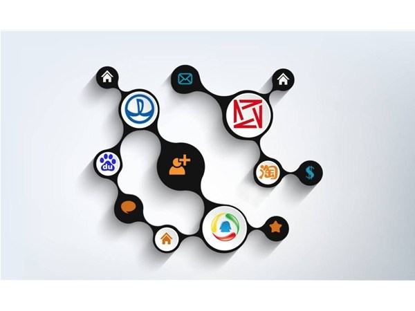 網(wǎng)絡營銷：提振花卉市場的興奮劑