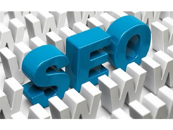 五大步驟，助你玩遍企業(yè)網(wǎng)站優(yōu)化