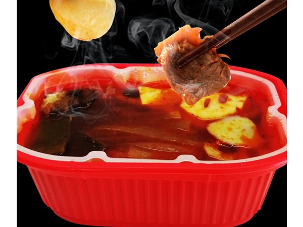想吃火鍋？或許你就缺它！