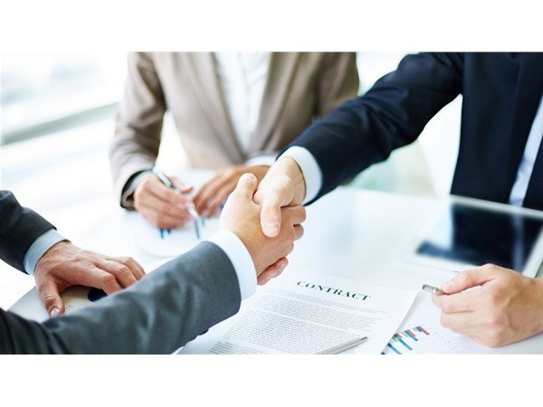 網(wǎng)站建設的好處是什么？企業(yè)真的有必要做網(wǎng)站嗎？