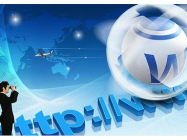 一分鐘告訴你什么是真正的網(wǎng)絡營銷