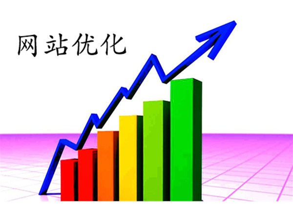 網(wǎng)絡(luò)營銷大環(huán)境下，該怎樣抓住用戶流量? 