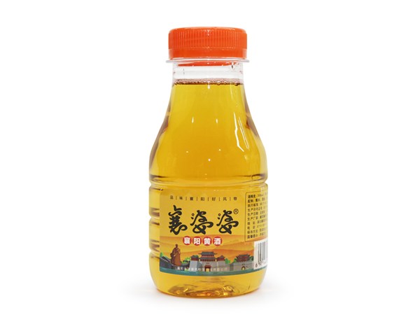 流淌在舌尖上的襄陽(yáng)