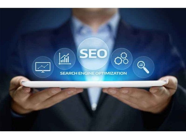 企業(yè)為什么要做SEO優(yōu)化？