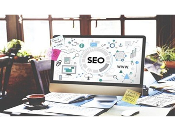 SEO優(yōu)化常見資料收集的方式有哪些