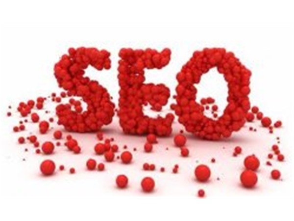 SEO優(yōu)化中，文章標(biāo)題怎么寫能提高吸引力