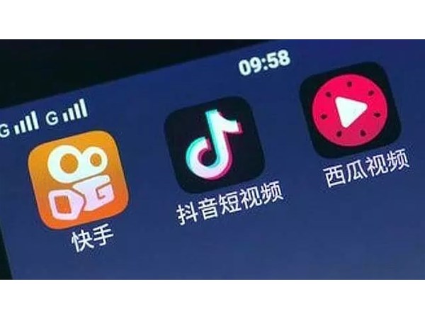 開店想做直播，新媒體怎么玩？